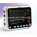 MY-C002 Multi parameter Patient Monitor
